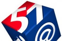 Postbus 51 over de WMO